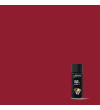Rojo rubi